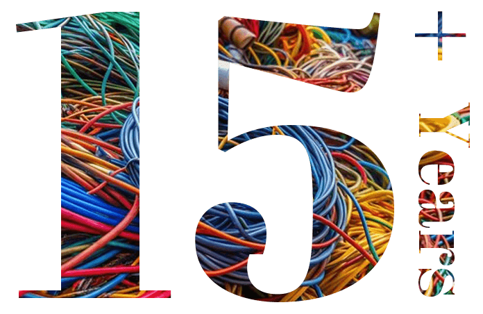 Kelmscott's Drainage Experts Since 2004