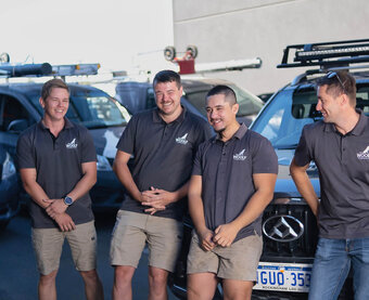 https://blockeddrainskelmscott.com.au/uploads/2025/07/bg-plumbing-team.jpg