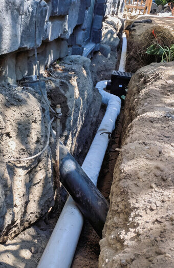 https://blockeddrainskelmscott.com.au/uploads/2025/07/blocked-drains-44348.jpg