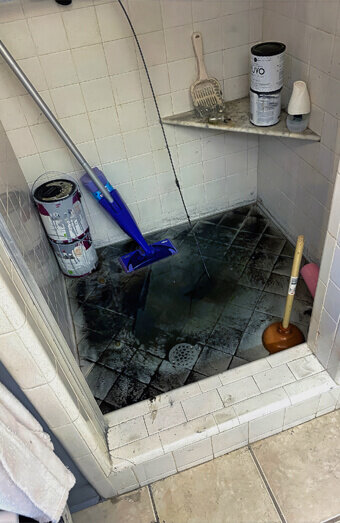 https://blockeddrainskelmscott.com.au/uploads/2025/07/blocked-drains-52811.jpg