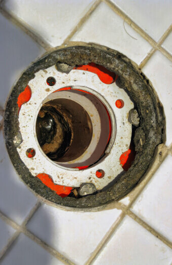 https://blockeddrainskelmscott.com.au/uploads/2025/07/blocked-shower-drains-10246.jpg