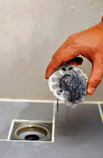 https://blockeddrainskelmscott.com.au/uploads/2025/07/blocked-shower-drains-16585.jpg