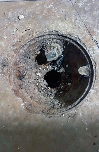 https://blockeddrainskelmscott.com.au/uploads/2025/07/blocked-shower-drains-79671.jpg