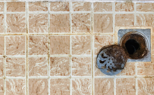 https://blockeddrainskelmscott.com.au/uploads/2025/07/blocked-shower-drains-91576.jpg