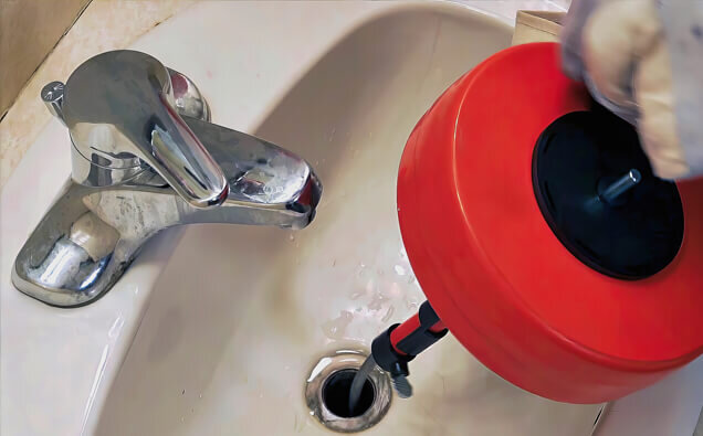 https://blockeddrainskelmscott.com.au/uploads/2025/07/blocked-sink-29505.jpg