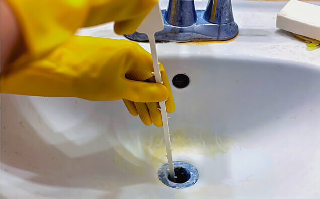https://blockeddrainskelmscott.com.au/uploads/2025/07/blocked-sink-74938.jpg