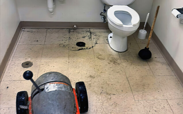https://blockeddrainskelmscott.com.au/uploads/2025/07/blocked-toilet-36908.jpg