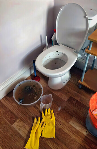 https://blockeddrainskelmscott.com.au/uploads/2025/07/blocked-toilet-41946.jpg