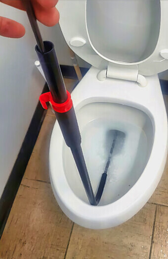 https://blockeddrainskelmscott.com.au/uploads/2025/07/blocked-toilet-57058.jpg