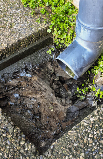 https://blockeddrainskelmscott.com.au/uploads/2025/07/hero-blocked-sewers-20143.jpg