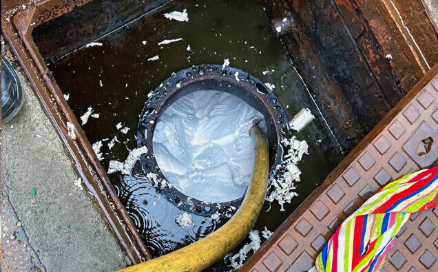 https://blockeddrainskelmscott.com.au/uploads/2025/07/hero-blocked-sewers-64749.jpg