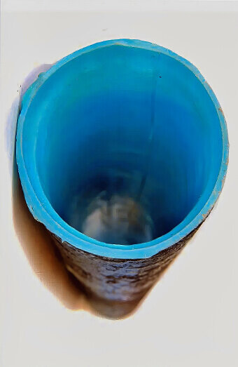 https://blockeddrainskelmscott.com.au/uploads/2025/07/pipe-relining-11055.jpg