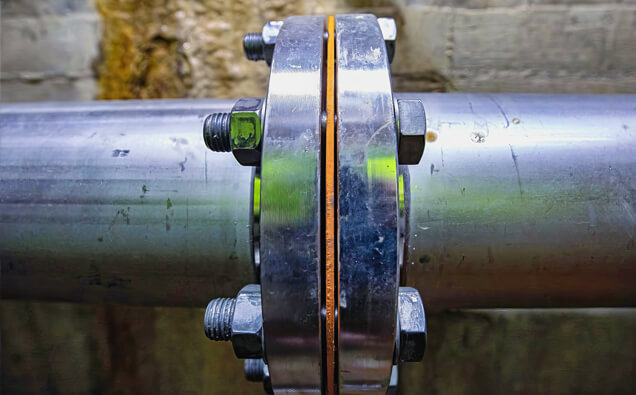 https://blockeddrainskelmscott.com.au/uploads/2025/07/pipe-relining-37463.jpg