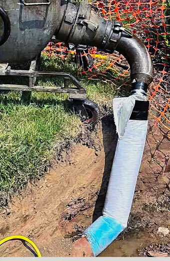https://blockeddrainskelmscott.com.au/uploads/2025/07/pipe-relining-45037.jpg