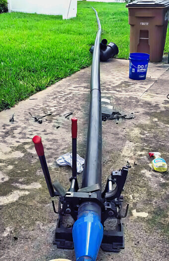 https://blockeddrainskelmscott.com.au/uploads/2025/07/pipe-relining-74984.jpg