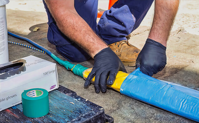 https://blockeddrainskelmscott.com.au/uploads/2025/07/pipe-relining-92371.jpg