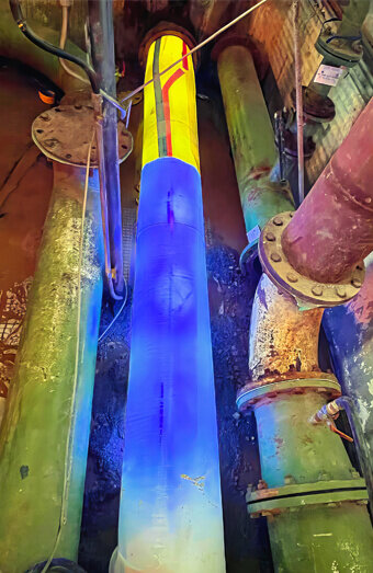 https://blockeddrainskelmscott.com.au/uploads/2025/07/pipe-relining-94905.jpg