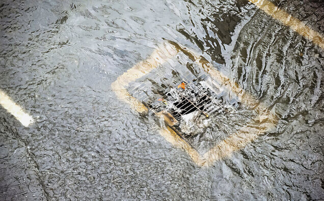 https://blockeddrainskelmscott.com.au/uploads/2025/07/stormwater-drains-14705.jpg