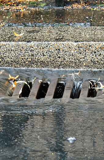https://blockeddrainskelmscott.com.au/uploads/2025/07/stormwater-drains-20865.jpg