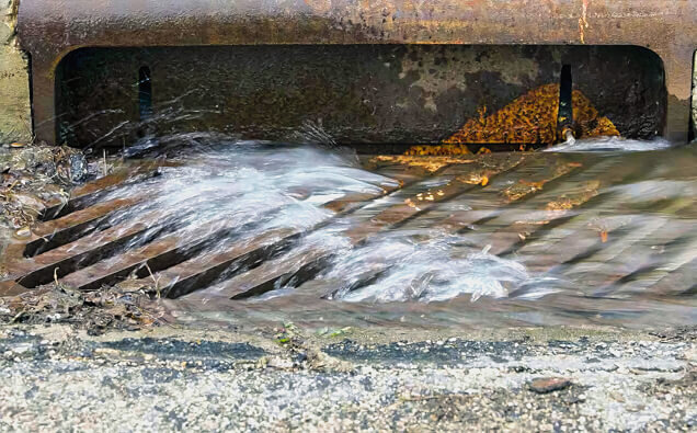 https://blockeddrainskelmscott.com.au/uploads/2025/07/stormwater-drains-25217.jpg