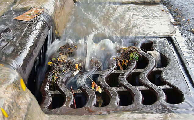 https://blockeddrainskelmscott.com.au/uploads/2025/07/stormwater-drains-35731.jpg
