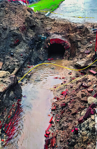 https://blockeddrainskelmscott.com.au/uploads/2025/07/stormwater-drains-38979.jpg