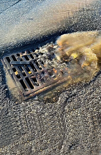 https://blockeddrainskelmscott.com.au/uploads/2025/07/stormwater-drains-40331.jpg
