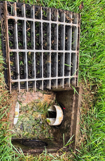 https://blockeddrainskelmscott.com.au/uploads/2025/07/stormwater-drains-72611.jpg