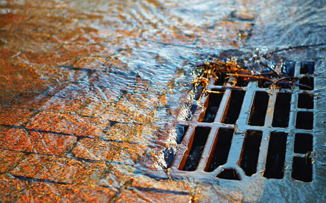 https://blockeddrainskelmscott.com.au/uploads/2025/07/stormwater-drains-91028.jpg